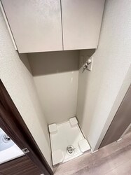 ベルファース神田神保町の物件内観写真